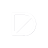 Nivoliumlab